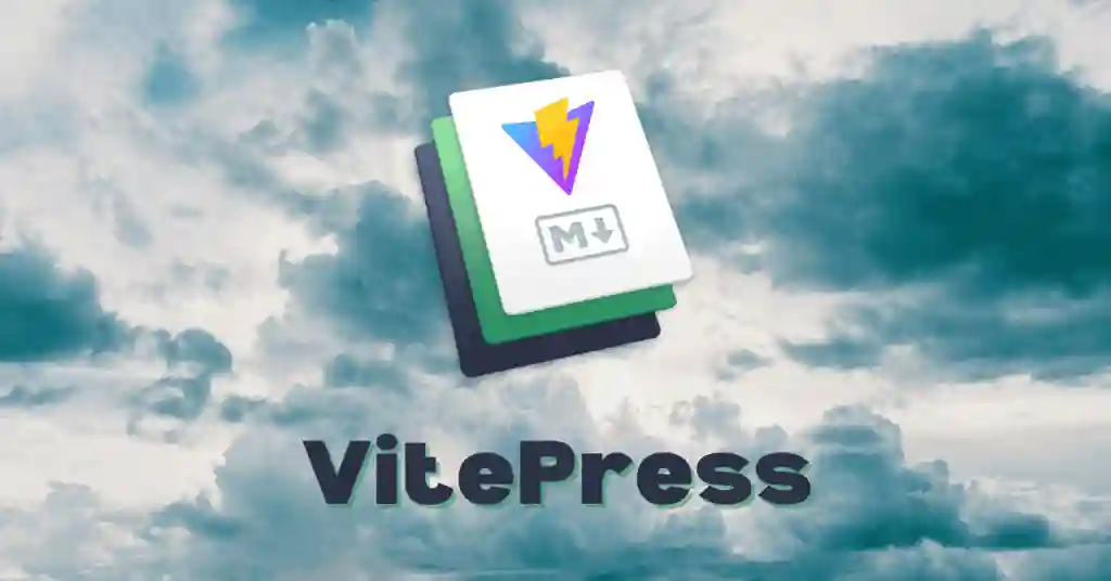 How to Add Vercel/Analytics to Vitepress Projects